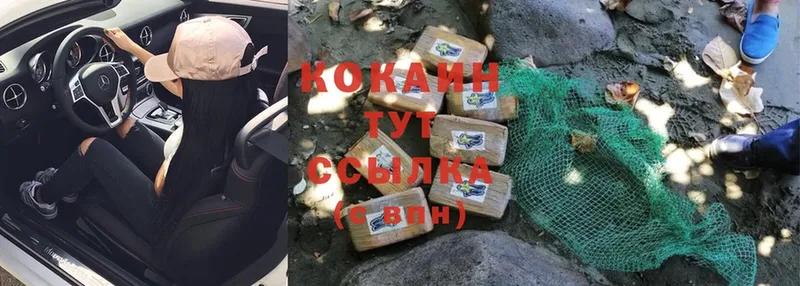 купить   Белоозёрский  COCAIN VHQ 