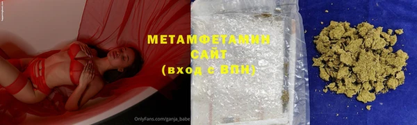 дурь Наволоки