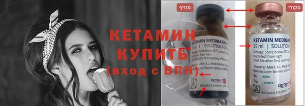 дурь Наволоки