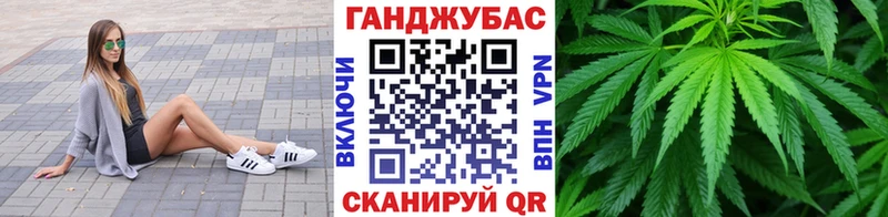 Канабис конопля  Белоозёрский 
