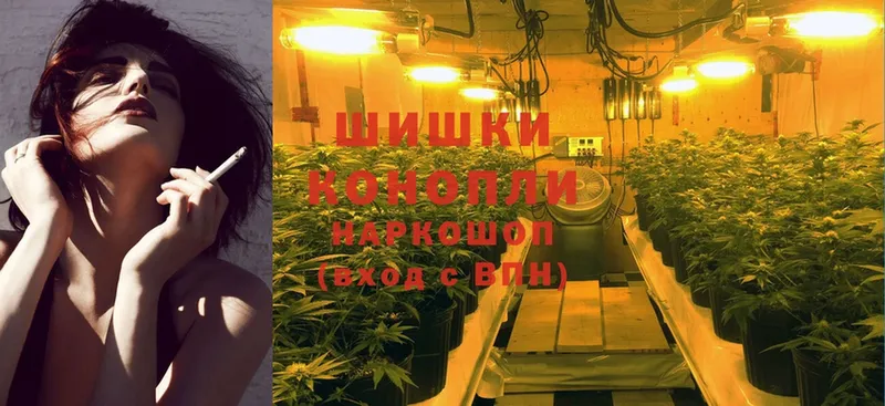 МАРИХУАНА White Widow  Белоозёрский 